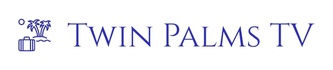 Twin Palms TV