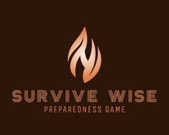 Survive Wise