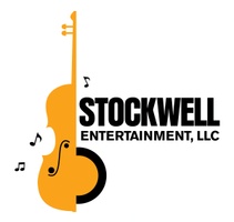 Stockwell Entertainment, LLC