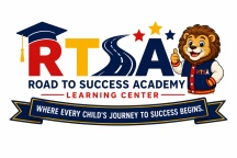 Road to Success Academy Learning Center