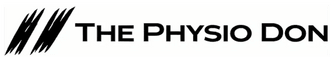 The Physio Don