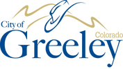 City of Greeley logo