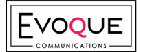 Evoque Communications