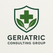 Geriatric Consulting Group, P.C.