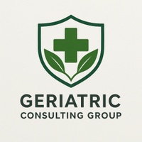 Geriatric Consulting Group, P.C.