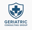 Geriatric Consulting Group, P.C.