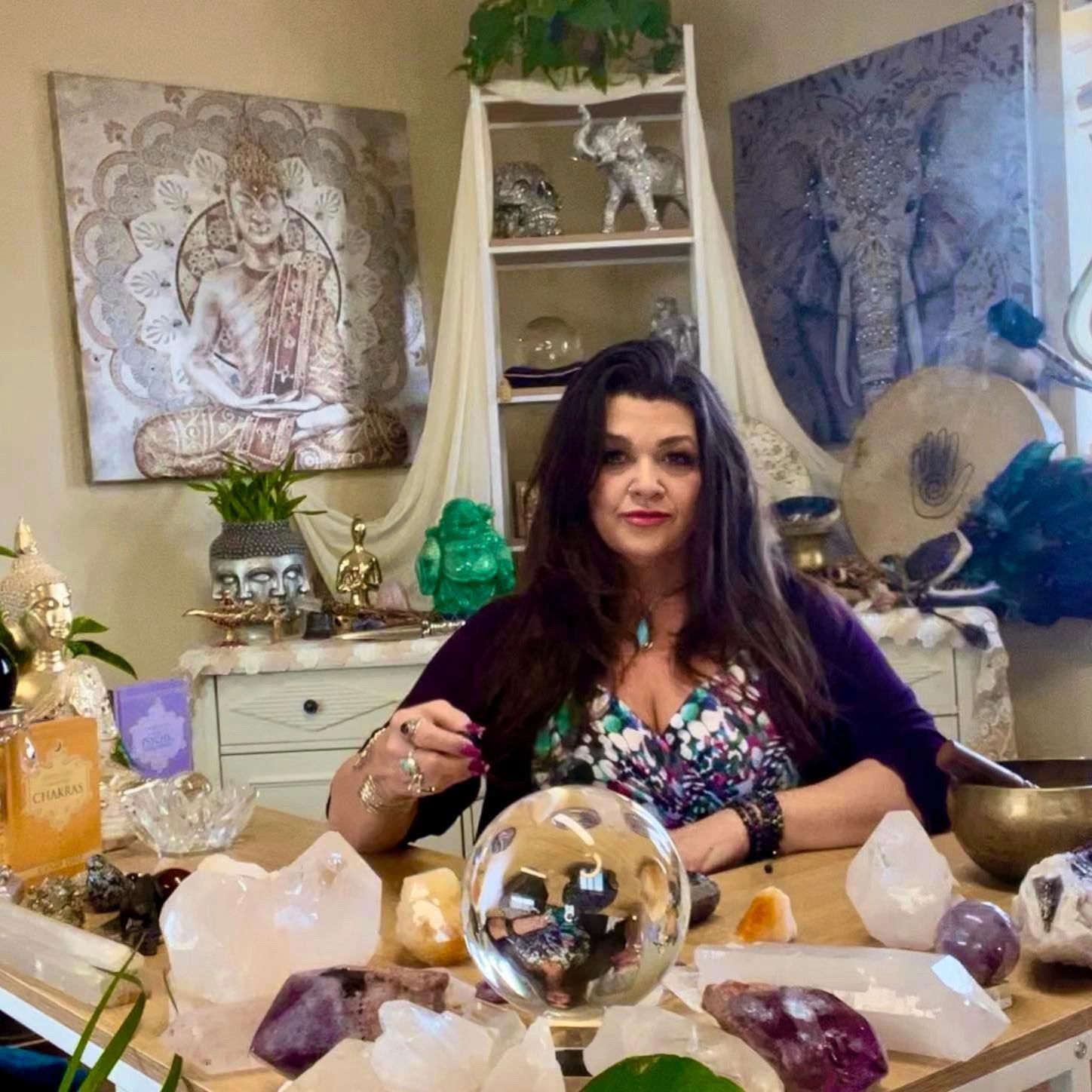 Spiritual mentor, reiki master, reiki master teacher, manifest, energy , spiritual mentor, holistic 