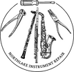 Northlake Instrument Repair