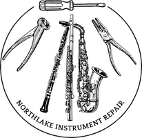 Northlake Instrument Repair