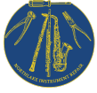 Northlake Instrument Repair