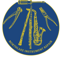 Northlake Instrument Repair
