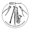 Northlake Instrument Repair