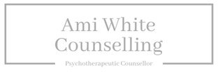 Ami White Counselling