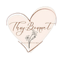 Thuy Bouquet