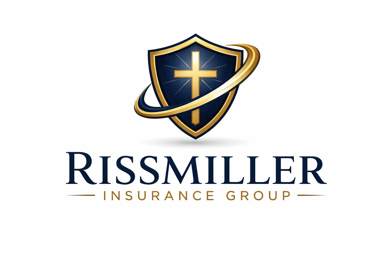 Rissmiller Insurance Group