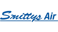 Smittys Air