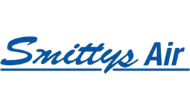 Smittys Air
