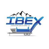 Ibex Conveyor