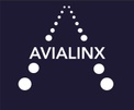 AVIALINX