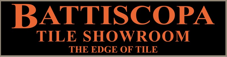 Battiscopa Tile Showroom 