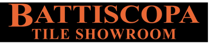 Battiscopa Tile Showroom 
