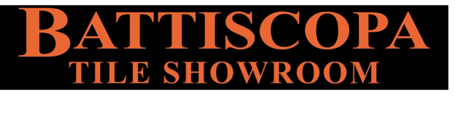 Battiscopa Tile Showroom 