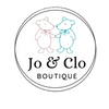 JO AND CLO BOUTIQUE