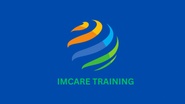 Imcare Training