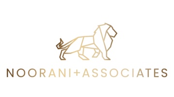 Noorani & Associates