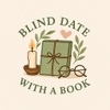 Blind Date With a Book