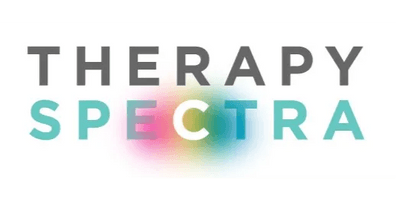 Therapy Spectra