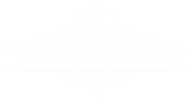Brad McCormack Homes
