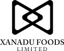 Xanadu Foods