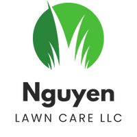 Nguyen Lawn Care
