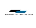 BONAFIDE UTILITY PIPELINE GROUP