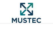 Mustecs