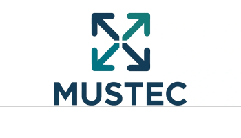 Mustecs