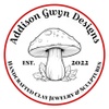 Addison Gwyn Designs