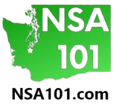 NSA 101