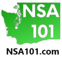 NSA 101