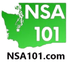 NSA 101