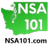 NSA 101