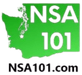 NSA 101