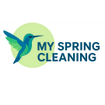 My Spring Cleaning Pro