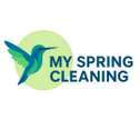My Spring Cleaning Pro