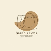 Sarah's Lens