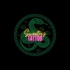 Sweety's Tattoo
