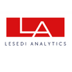 Lesedi Analytics