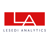 Lesedi Analytics