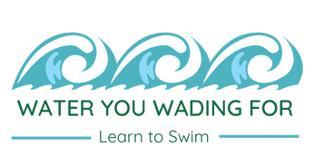 Water You Wading For, Inc